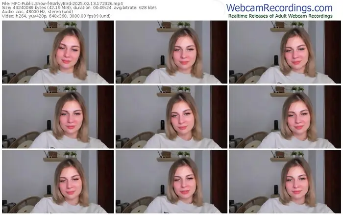 myfreecams-earlyybird-02-13-2025-17-23-26