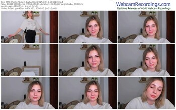 myfreecams-earlyybird-02-13-2025-17-36-12