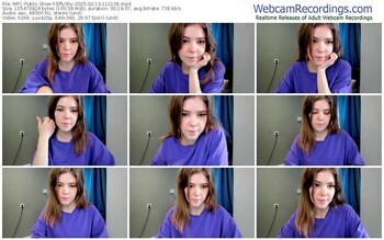 myfreecams-effyshy-02-13-2025-11-21-06