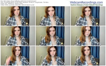 myfreecams-effyshy-02-13-2025-23-27-19