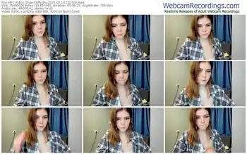 myfreecams-effyshy-02-13-2025-23-27-19