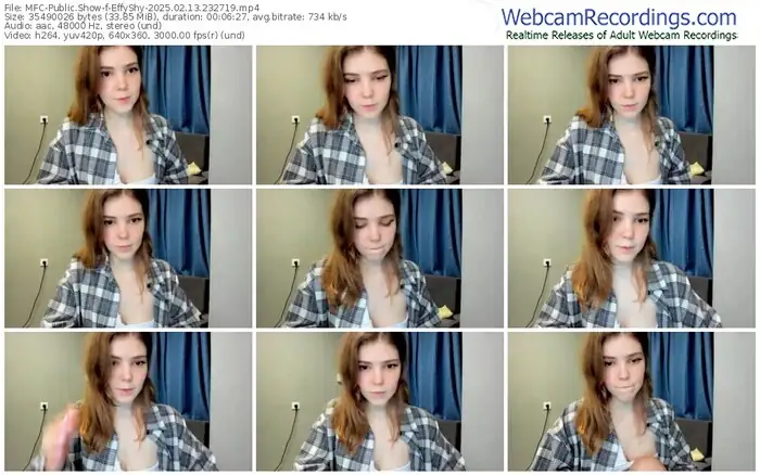 myfreecams-effyshy-02-13-2025-23-27-19