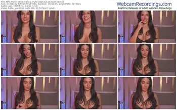 myfreecams-eliza_muse-02-13-2025-08-26-34