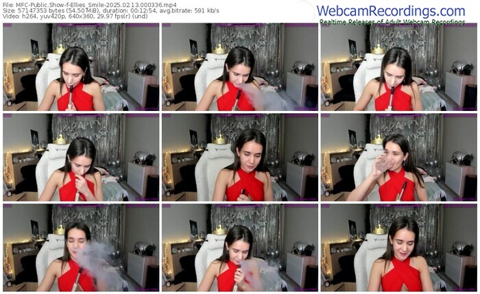 myfreecams-ellies_smile-02-13-2025-00-03-36