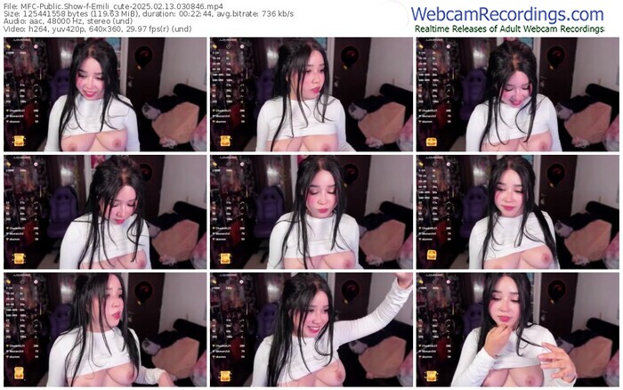 myfreecams-emili_cute-02-13-2025-03-08-46