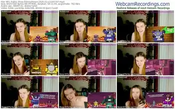 myfreecams-emilybloom-02-13-2025-00-57-07