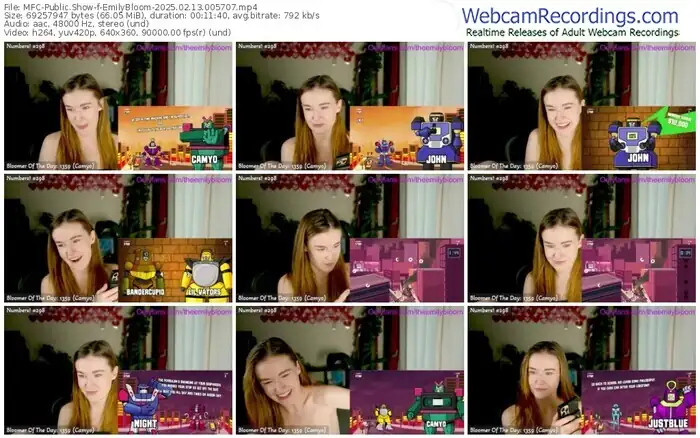 myfreecams-emilybloom-02-13-2025-00-57-07