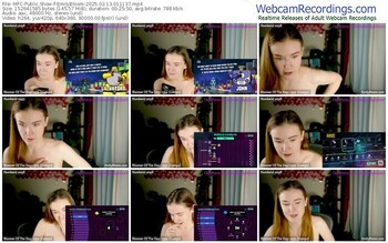 myfreecams-emilybloom-02-13-2025-01-11-37