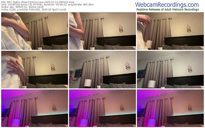 myfreecams-emmylove-02-13-2025-06-59-23
