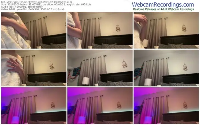 myfreecams-emmylove-02-13-2025-06-59-23