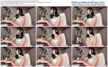 myfreecams-ephemeral-02-13-2025-23-32-05