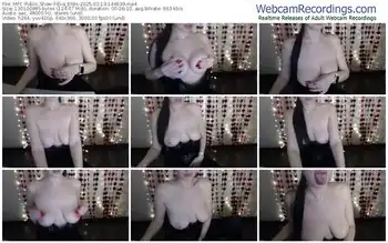 myfreecams-eva_eldis-02-13-2025-14-46-39