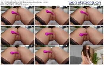 myfreecams-evelineanml-02-13-2025-14-44-54