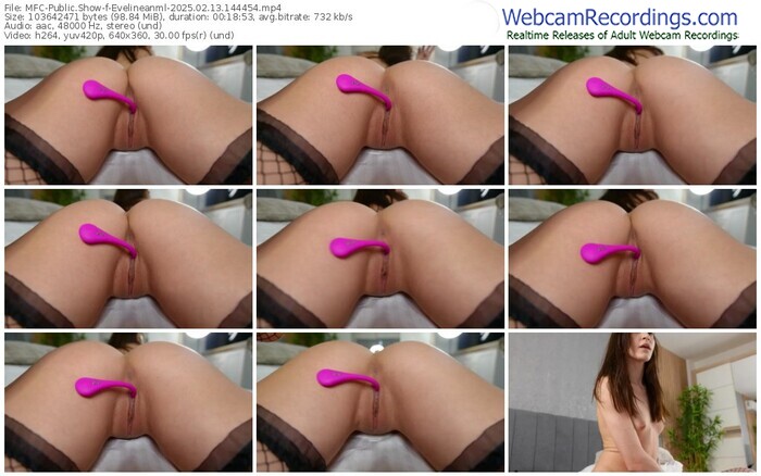 myfreecams-evelineanml-02-13-2025-14-44-54