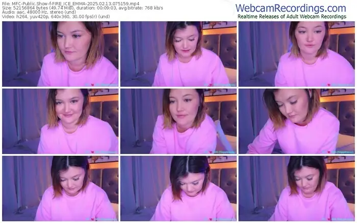 myfreecams-fire_ice_emma-02-13-2025-07-51-59