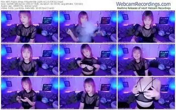 myfreecams-fayewilde-02-13-2025-03-53-12