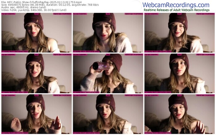 myfreecams-fluffinrayray-02-13-2025-01-17-53