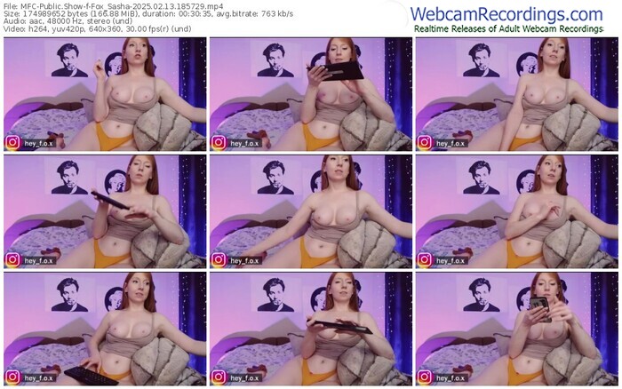 myfreecams-fox_sasha-02-13-2025-18-57-29