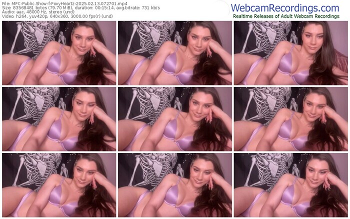 myfreecams-foxyheartz-02-13-2025-07-27-01