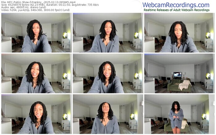 myfreecams-frankiiy_-02-13-2025-09-58-45