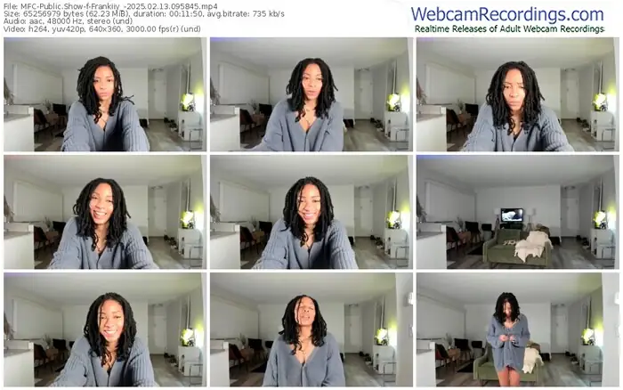 myfreecams-frankiiy_-02-13-2025-09-58-45