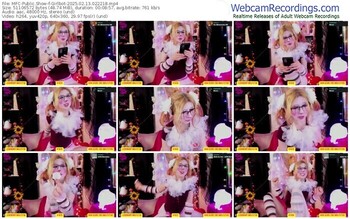 myfreecams-girlbot-02-13-2025-02-22-18