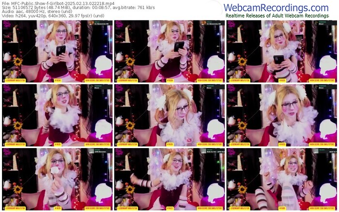 myfreecams-girlbot-02-13-2025-02-22-18