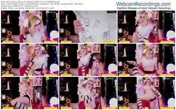 myfreecams-girlbot-02-13-2025-02-38-09