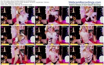 myfreecams-girlbot-02-13-2025-03-52-32