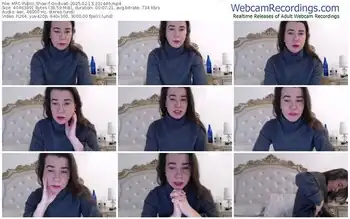 myfreecams-godiva6-02-13-2025-23-14-46