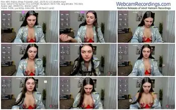 myfreecams-golden_doll_-02-13-2025-14-06-54