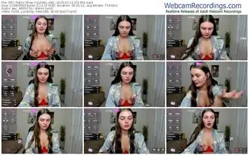 myfreecams-golden_doll_-02-13-2025-15-14-56
