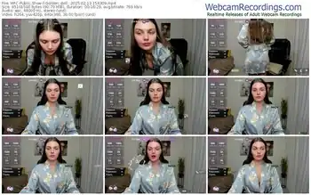 myfreecams-golden_doll_-02-13-2025-15-43-09