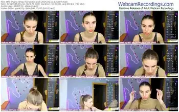 myfreecams-graceful_doll-02-13-2025-13-10-07