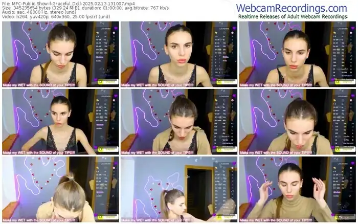 myfreecams-graceful_doll-02-13-2025-13-10-07