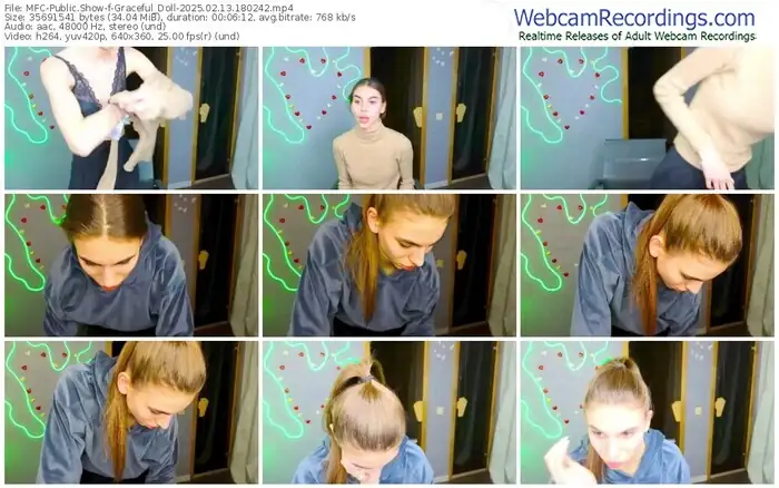 myfreecams-graceful_doll-02-13-2025-18-02-42