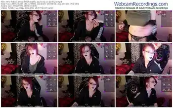 myfreecams-h3llok1tty-02-13-2025-10-47-24