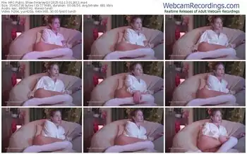 myfreecams-harleyqx-02-13-2025-01-26-11