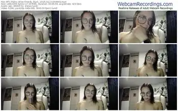 myfreecams-heidy_klum_-02-13-2025-06-44-02