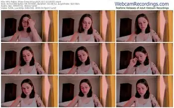 myfreecams-heyalisa-02-13-2025-13-06-57