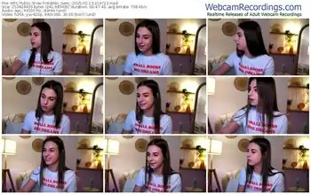 myfreecams-hidden_gem_-02-13-2025-21-47-12