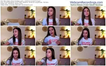 myfreecams-hidden_gem_-02-13-2025-23-27-53