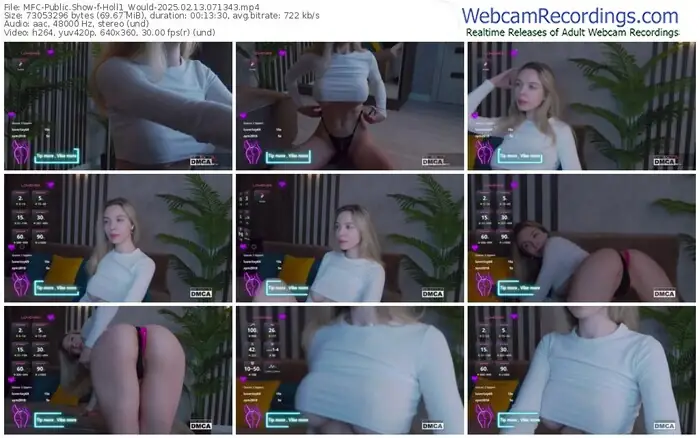 myfreecams-holl1_would-02-13-2025-07-13-43