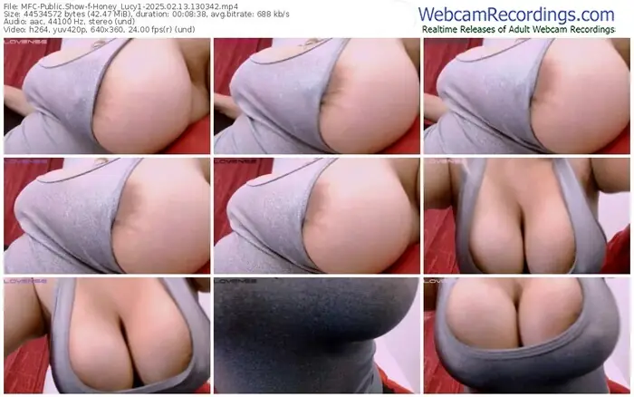 myfreecams-honey_lucy1-02-13-2025-13-03-42