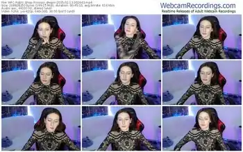 myfreecams-honey_dream-02-13-2025-00-26-43