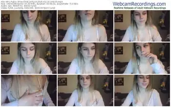 myfreecams-hot_kitty19-02-13-2025-19-41-55