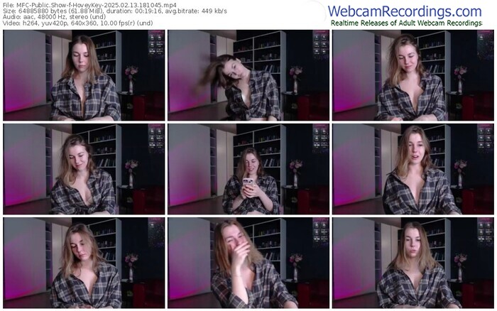 myfreecams-hoveykey-02-13-2025-18-10-45