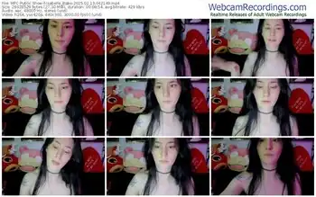 myfreecams-isabelle_babe-02-13-2025-04-21-49
