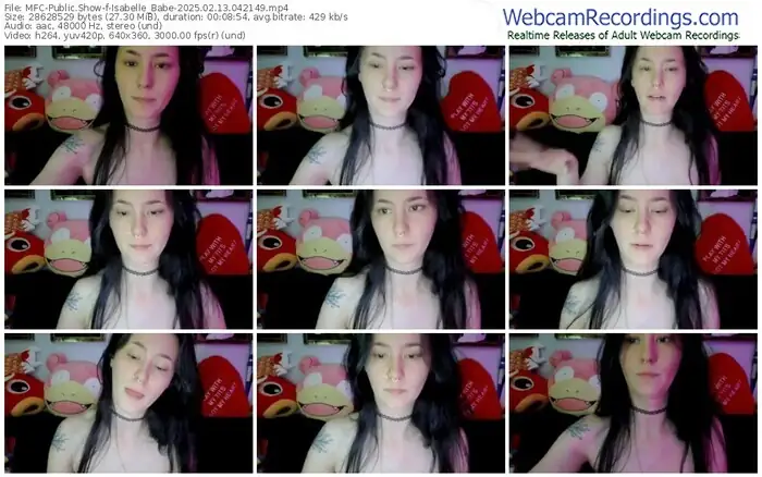 myfreecams-isabelle_babe-02-13-2025-04-21-49