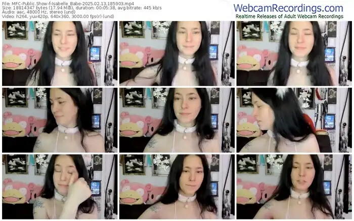 myfreecams-isabelle_babe-02-13-2025-18-59-03
